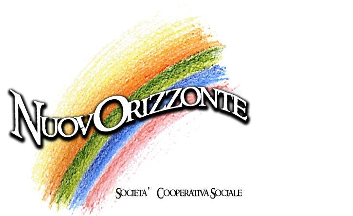 NUOVO ORIZZONTE